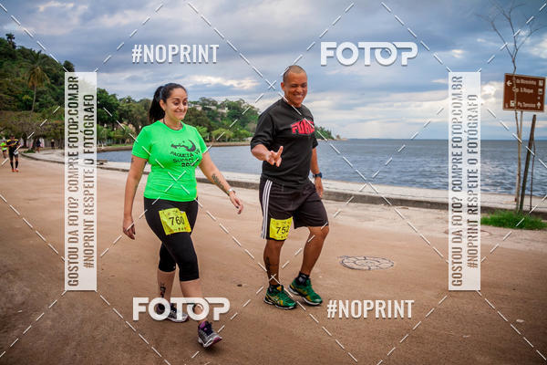 Buy your photos of the eventSunset Run 2018 on Fotop
