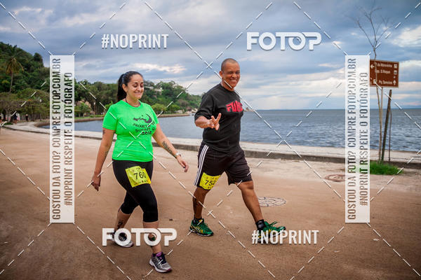 Buy your photos of the eventSunset Run 2018 on Fotop
