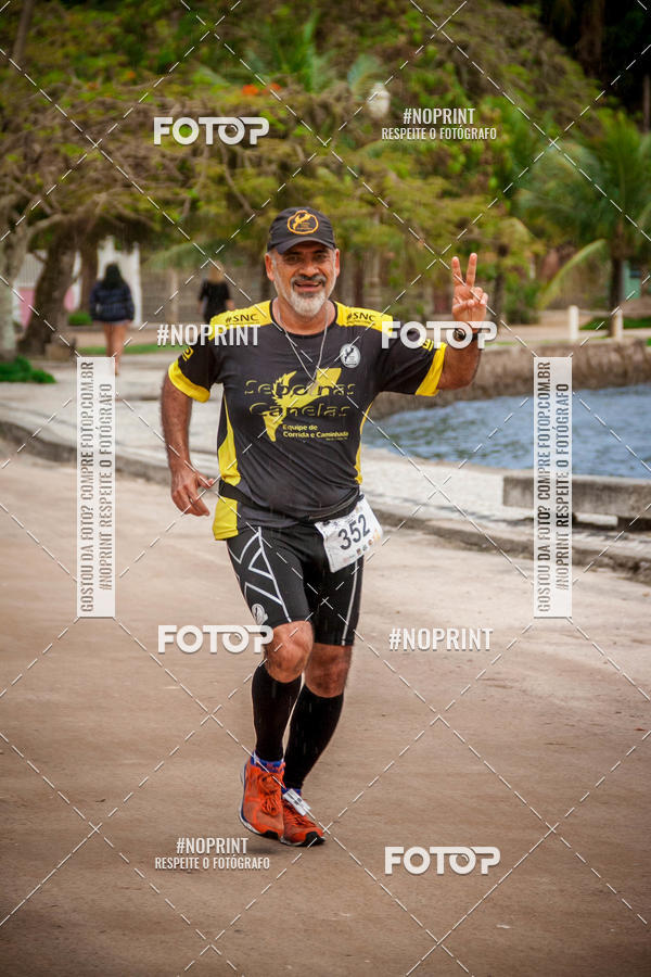 Buy your photos of the eventSunset Run 2018 on Fotop