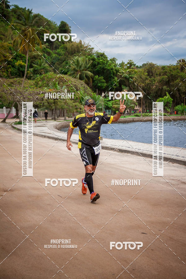 Buy your photos of the eventSunset Run 2018 on Fotop