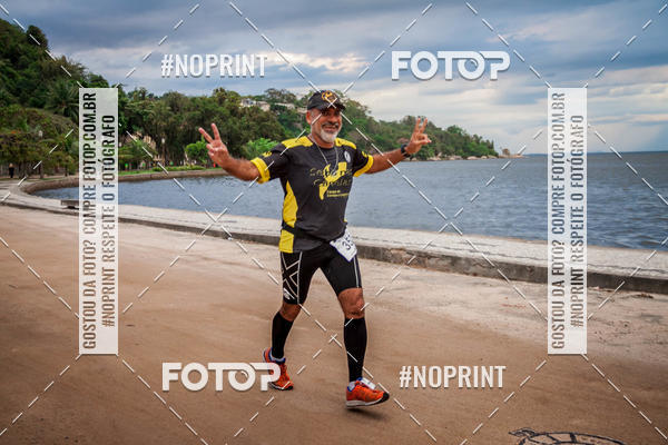 Buy your photos of the eventSunset Run 2018 on Fotop