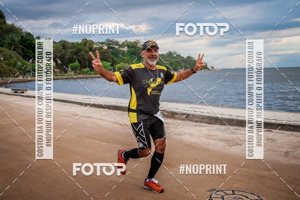 Buy your photos of the eventSunset Run 2018 on Fotop