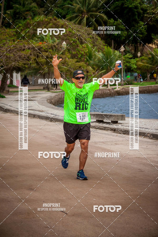 Buy your photos of the eventSunset Run 2018 on Fotop