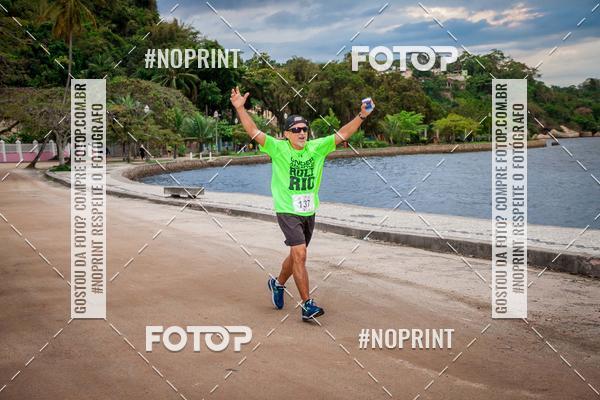 Buy your photos of the eventSunset Run 2018 on Fotop