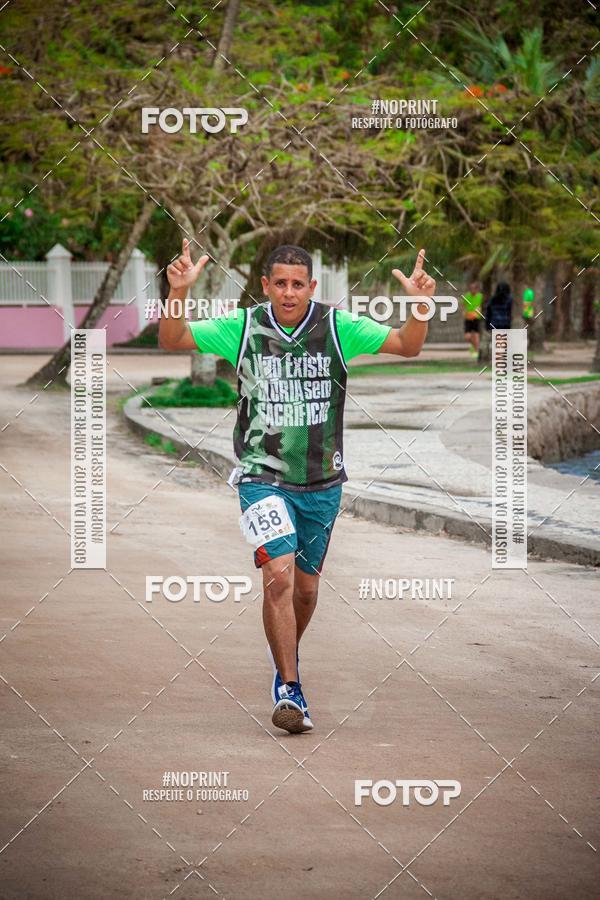 Buy your photos of the eventSunset Run 2018 on Fotop