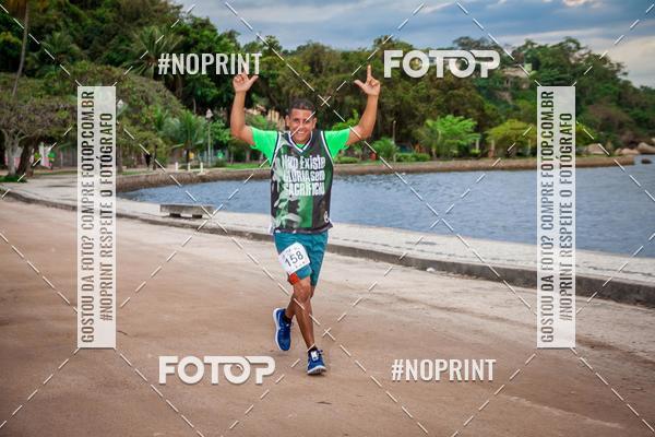 Buy your photos of the eventSunset Run 2018 on Fotop