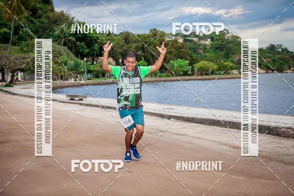 Buy your photos of the eventSunset Run 2018 on Fotop
