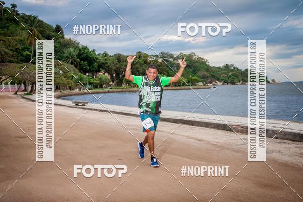 Buy your photos of the eventSunset Run 2018 on Fotop