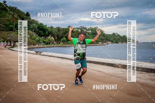 Buy your photos of the eventSunset Run 2018 on Fotop