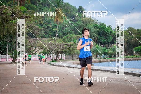 Buy your photos of the eventSunset Run 2018 on Fotop