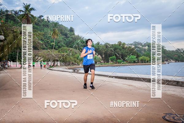 Buy your photos of the eventSunset Run 2018 on Fotop