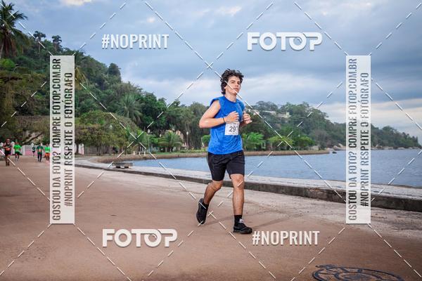 Buy your photos of the eventSunset Run 2018 on Fotop