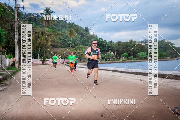 Buy your photos of the eventSunset Run 2018 on Fotop