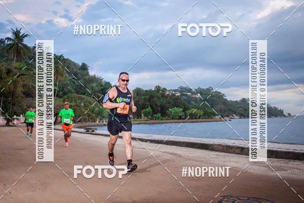 Buy your photos of the eventSunset Run 2018 on Fotop