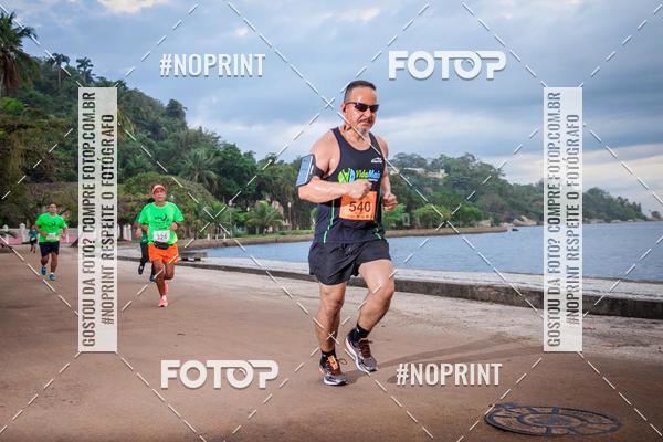 Buy your photos of the eventSunset Run 2018 on Fotop