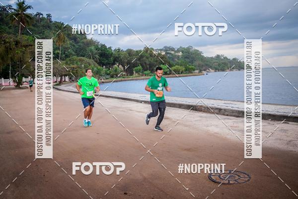 Buy your photos of the eventSunset Run 2018 on Fotop