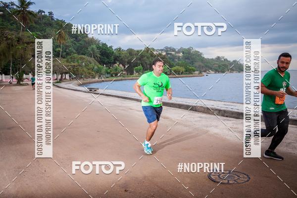Buy your photos of the eventSunset Run 2018 on Fotop