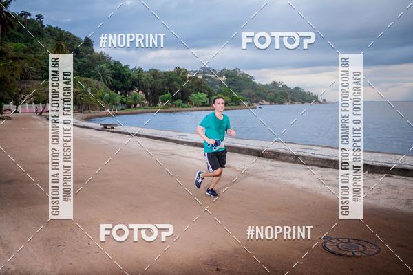 Buy your photos of the eventSunset Run 2018 on Fotop