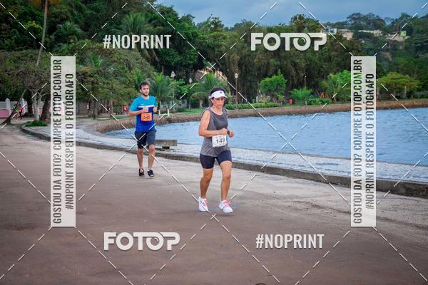 Buy your photos of the eventSunset Run 2018 on Fotop
