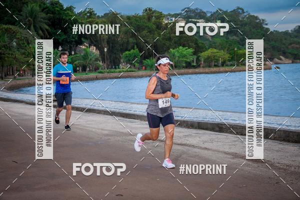 Buy your photos of the eventSunset Run 2018 on Fotop