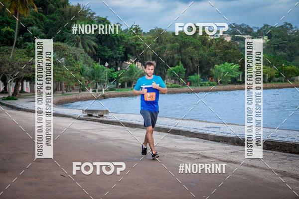 Buy your photos of the eventSunset Run 2018 on Fotop