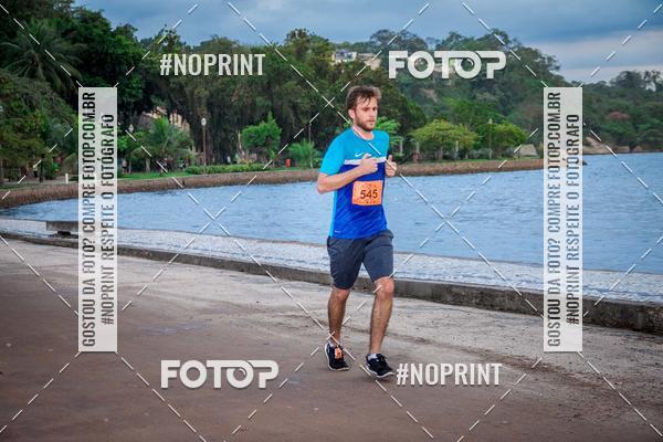 Buy your photos of the eventSunset Run 2018 on Fotop