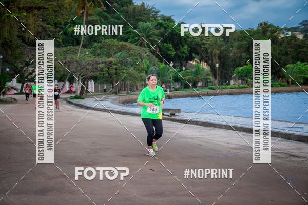 Buy your photos of the eventSunset Run 2018 on Fotop