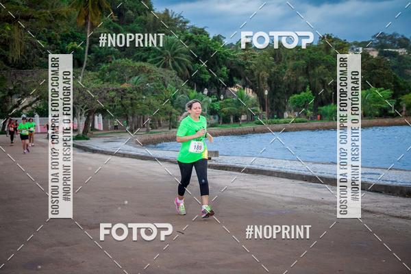 Buy your photos of the eventSunset Run 2018 on Fotop