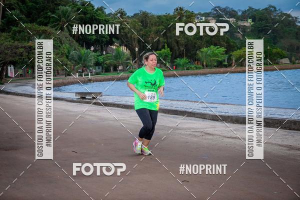 Buy your photos of the eventSunset Run 2018 on Fotop