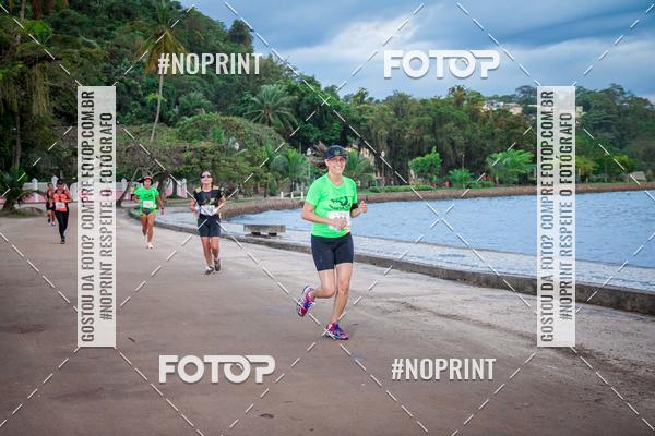 Buy your photos of the eventSunset Run 2018 on Fotop