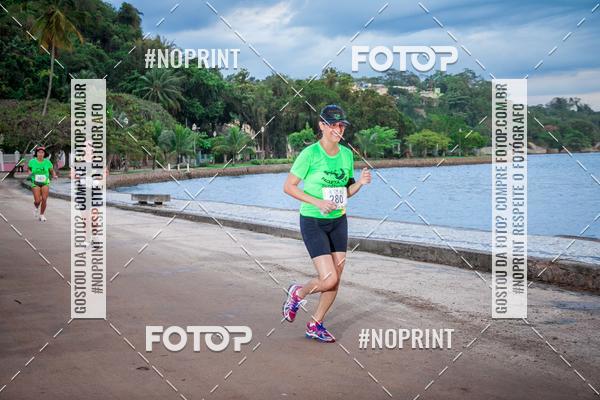 Buy your photos of the eventSunset Run 2018 on Fotop