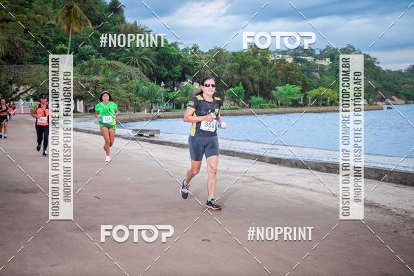 Buy your photos of the eventSunset Run 2018 on Fotop