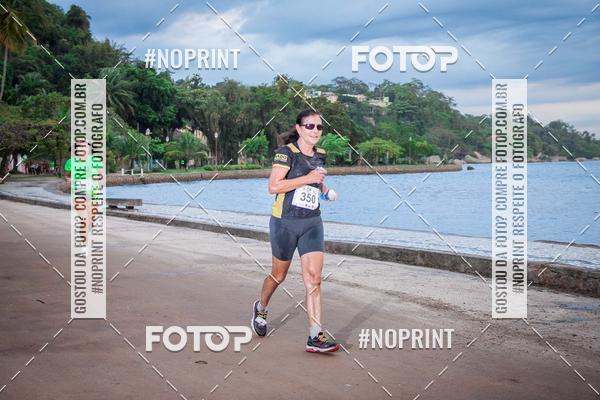 Buy your photos of the eventSunset Run 2018 on Fotop