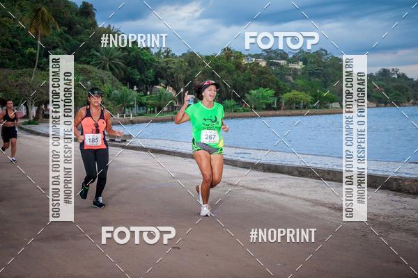 Buy your photos of the eventSunset Run 2018 on Fotop