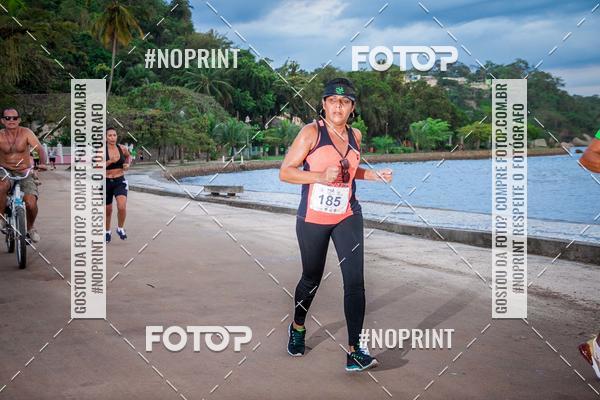 Buy your photos of the eventSunset Run 2018 on Fotop