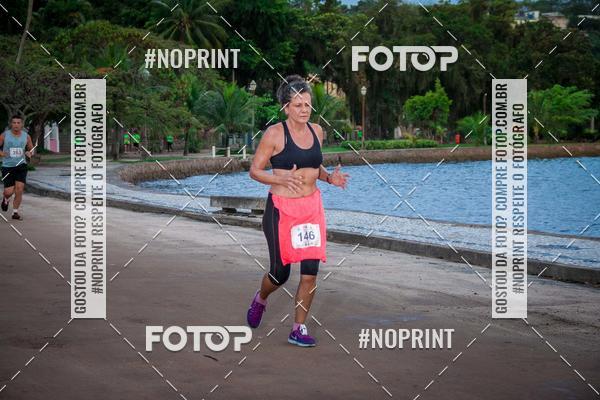 Buy your photos of the eventSunset Run 2018 on Fotop