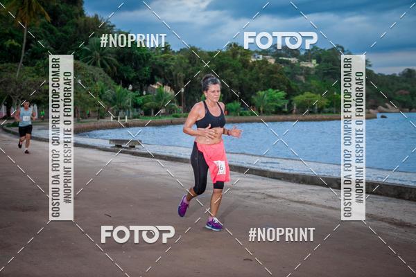 Buy your photos of the eventSunset Run 2018 on Fotop