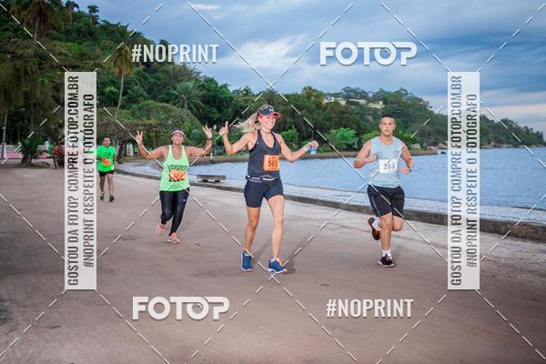 Buy your photos of the eventSunset Run 2018 on Fotop