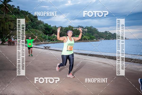Buy your photos of the eventSunset Run 2018 on Fotop