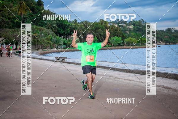 Buy your photos of the eventSunset Run 2018 on Fotop