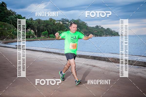 Buy your photos of the eventSunset Run 2018 on Fotop