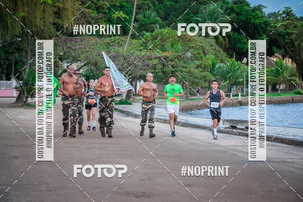 Buy your photos of the eventSunset Run 2018 on Fotop