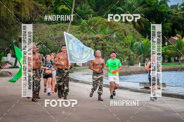 Buy your photos of the eventSunset Run 2018 on Fotop