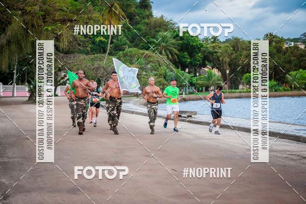 Buy your photos of the eventSunset Run 2018 on Fotop