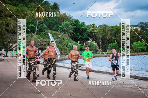 Buy your photos of the eventSunset Run 2018 on Fotop