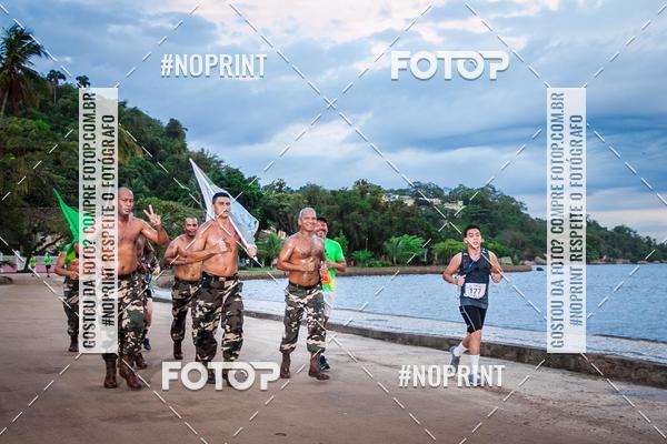 Buy your photos of the eventSunset Run 2018 on Fotop