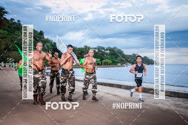 Buy your photos of the eventSunset Run 2018 on Fotop