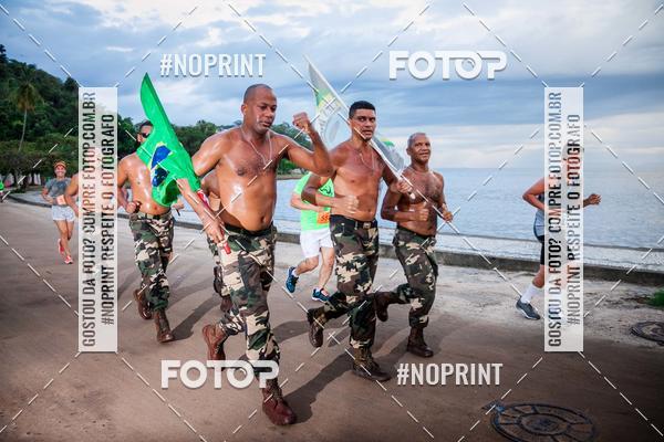 Buy your photos of the eventSunset Run 2018 on Fotop