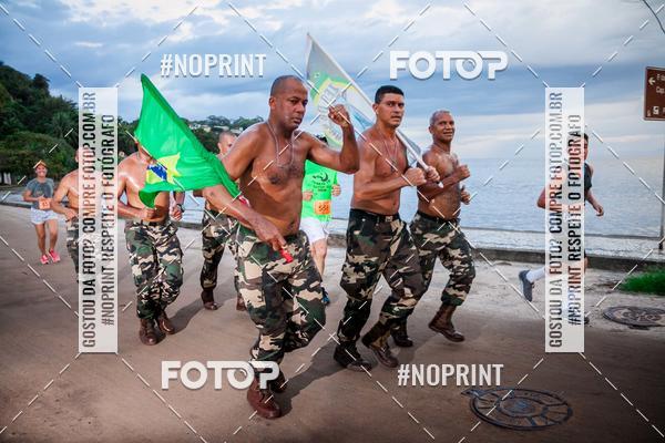 Buy your photos of the eventSunset Run 2018 on Fotop