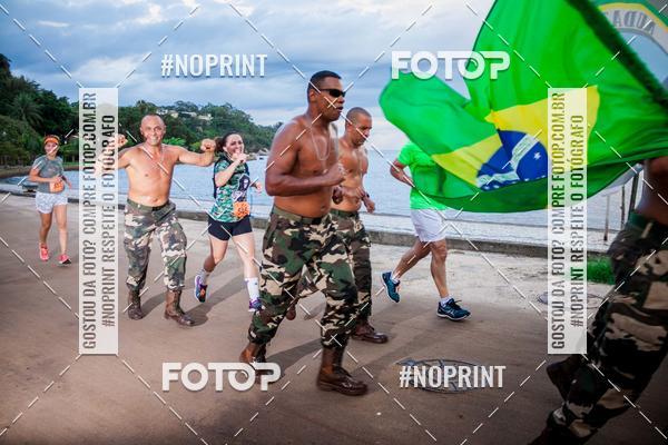 Buy your photos of the eventSunset Run 2018 on Fotop